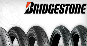 Bridgestone